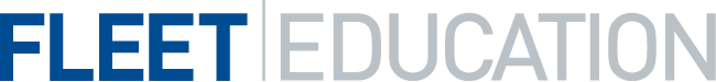 FLEET-EDUCATION_Logo_horizontal_RGB_pos