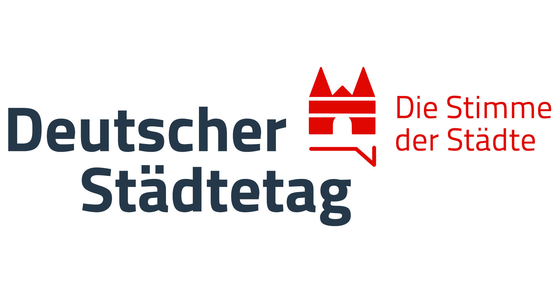 csm_staedtetag-logo-claim-web_33ed3b8e36